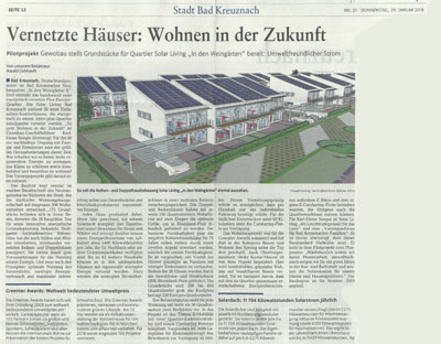 Artikel Oeffentlicher Anzeiger / Rhein-Zeitung vom 25.01.2018